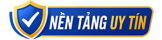 Top 15 Các Trang Cược Uy Tín Được Đánh Giá & So Sánh Chi Tiết 2026